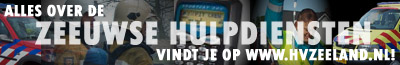 HV ZEELAND