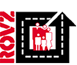 www.rovz.nl
