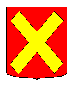 www.wemeldinge.nl